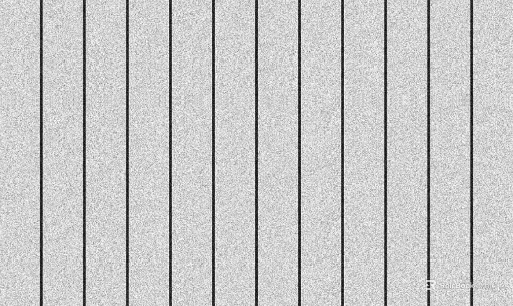 granite warm white granite texture