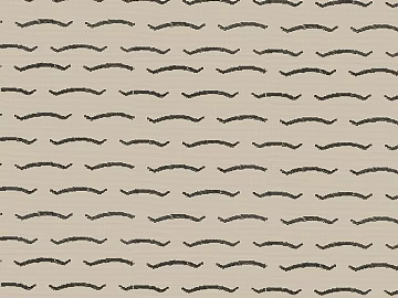 Beige line striped fabric wall soft texture (ID:ffaeh163156)