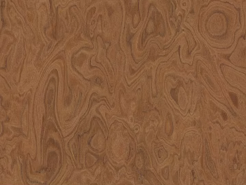 Figured burl wood grain, old-money vintage wood grain, dyed burl veneer, dark wood grain texture (ID:ffaeh495281)
