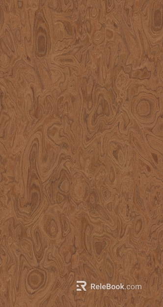 Figured burl wood grain, old-money vintage wood grain, dyed burl veneer, dark wood grain texture