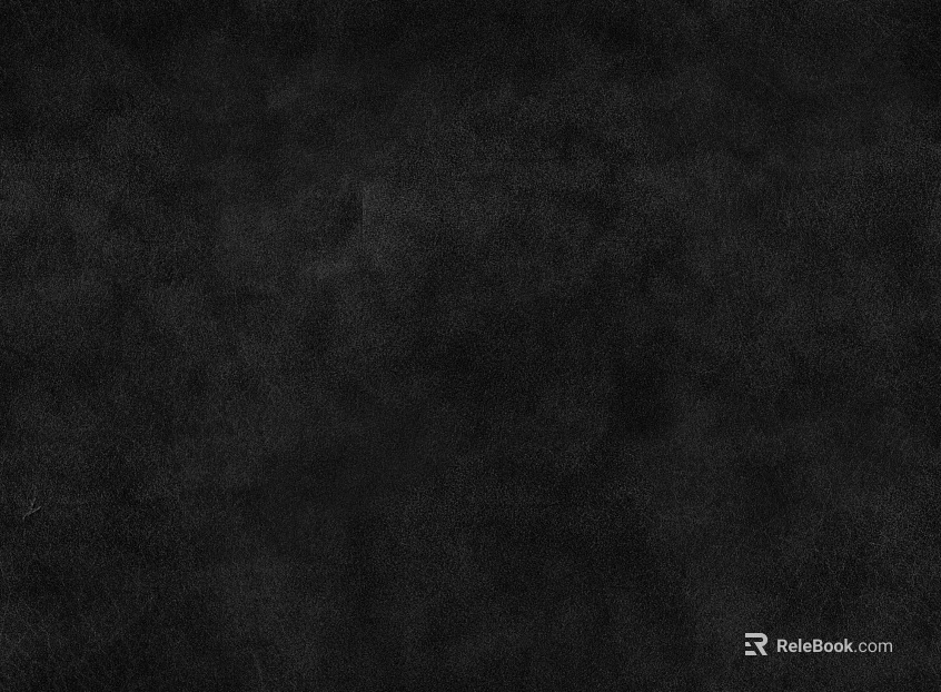 plain cloth texture