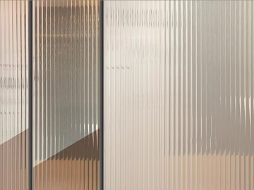 Changhong Glass texture (ID:ffaeh545067)