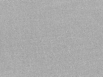 plain cloth 3d model