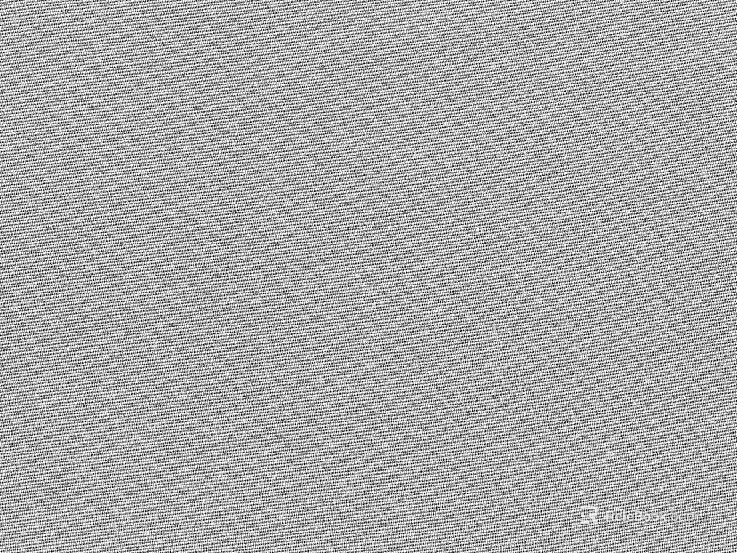 plain cloth texture