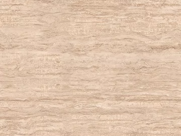Beige travertine interior wall stone texture (ID:ffaeh510441)