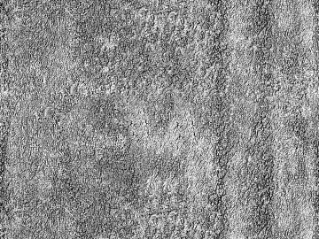 Black and White Bump texture (ID:ffacg21742)