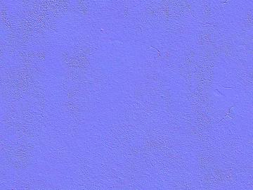 Normal Bump texture (ID:ffaff2299)