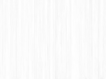 Wood grain texture (ID:ffaag30358)