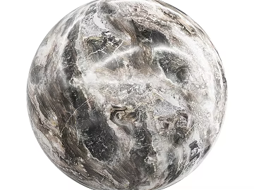 Marble PBR texture (ID:ffach879964)
