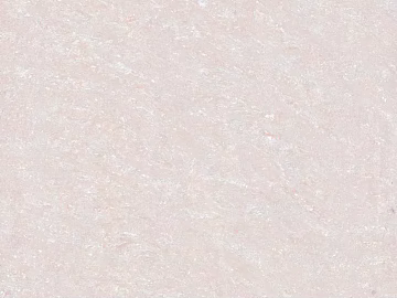 Tile texture 3d model