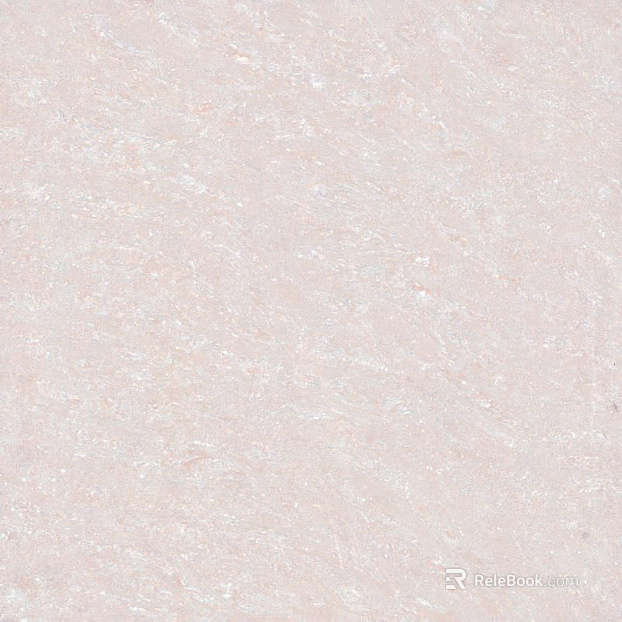Tile texture texture