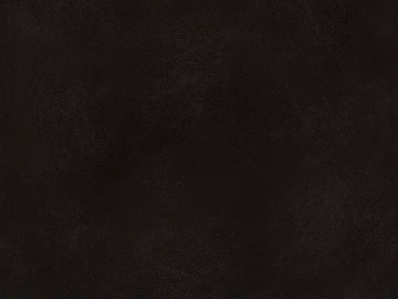 fine grain leather texture (ID:ffacg59625)