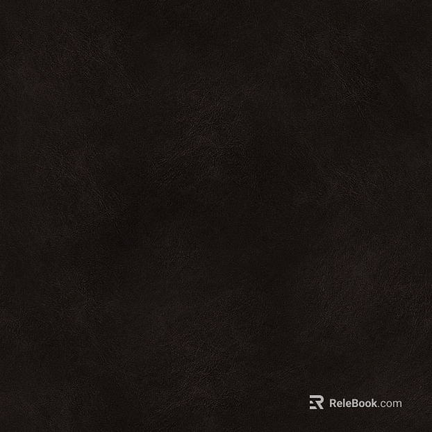 fine grain leather texture