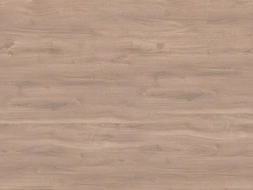 Wood grain texture (ID:ffaag03830)