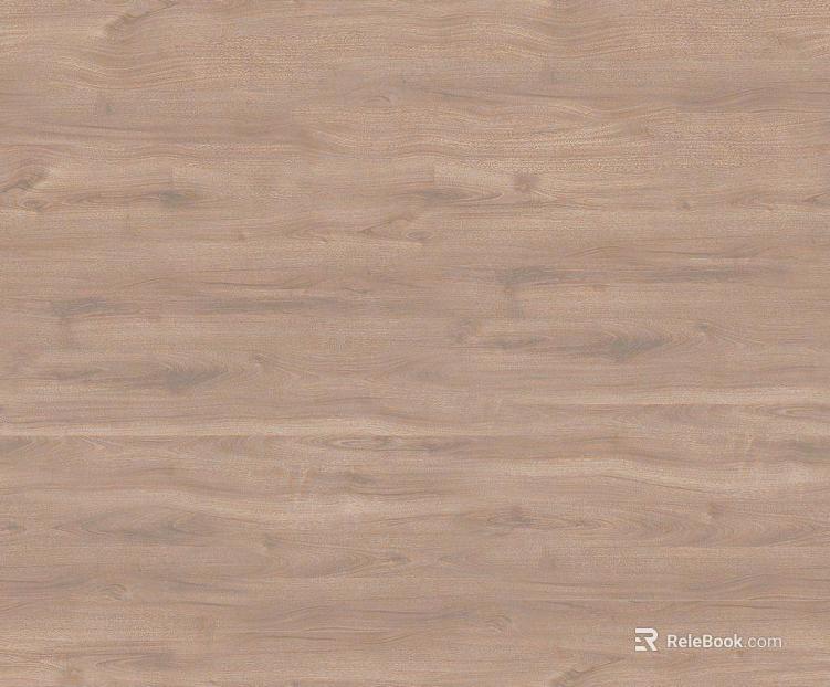 Wood grain texture