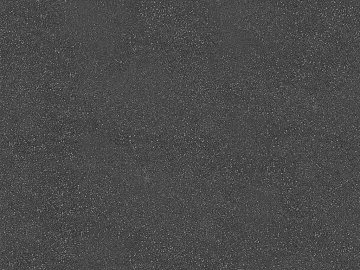 Asphalt road asphalt road road ground texture (ID:ffaeh780117)