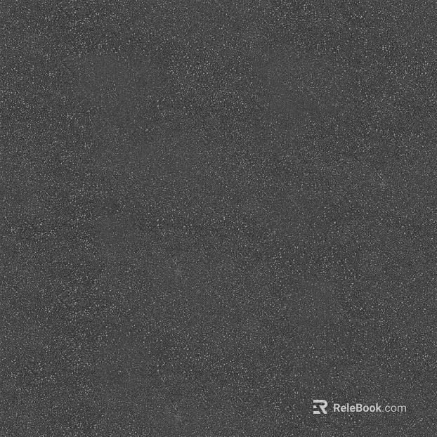 Asphalt road asphalt road road ground texture