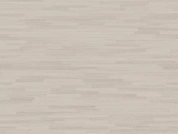 wood grain seamless texture (ID:ffaag24369)