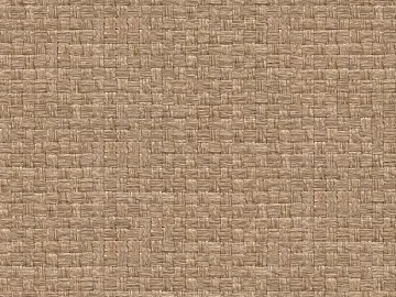 linen linen cotton linen texture (ID:ffaeh680377)