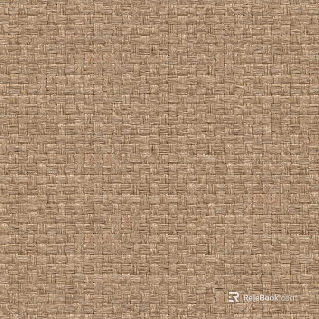 linen linen cotton linen texture