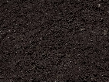 Soil texture (ID:ffacg32653)