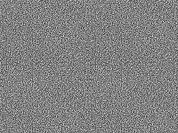 water corrugated metal texture (ID:ffacg54194)