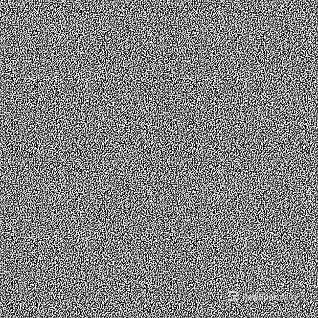 water corrugated metal texture