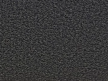 Coarse carpet texture (ID:ffabg96931)