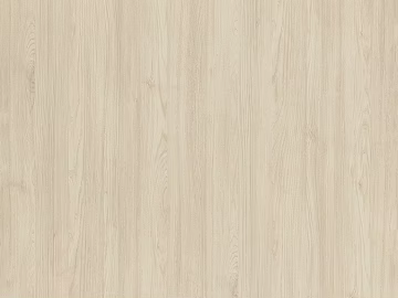 Light wood grain texture (ID:ffajh083245)