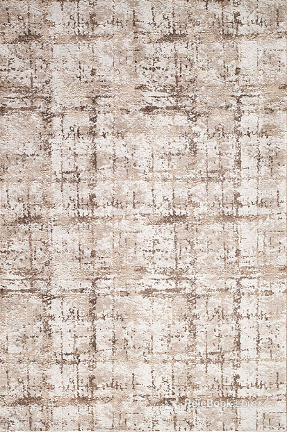 Plain pattern carpet texture