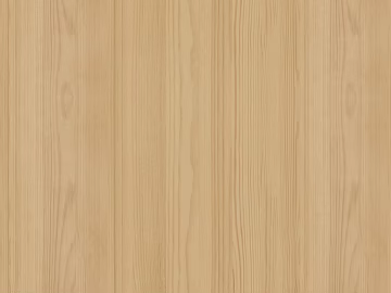 Wood grain texture (ID:ffach724705)