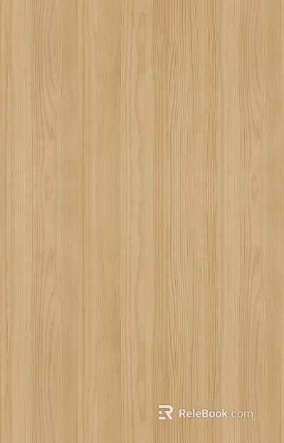 Wood grain texture