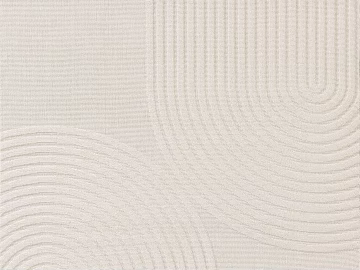 Plain pattern carpet texture (ID:ffaag52489)