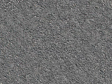 Bitumen texture (ID:ffagg06677)