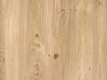 Wood grain texture (ID:ffajg95032)