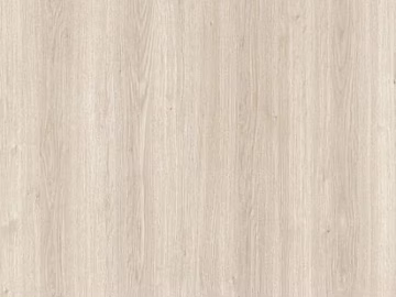 Wood grain texture (ID:ffagg93531)