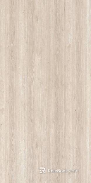 Wood grain texture