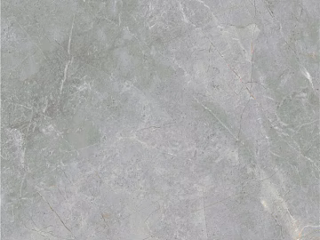 Mona Lisa Marble texture (ID:ffabg49410)