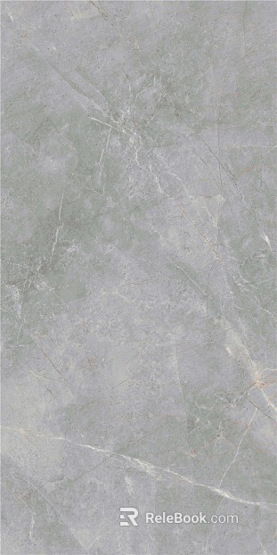 Mona Lisa Marble texture