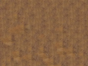 Do the old metal texture (ID:ffaag42374)