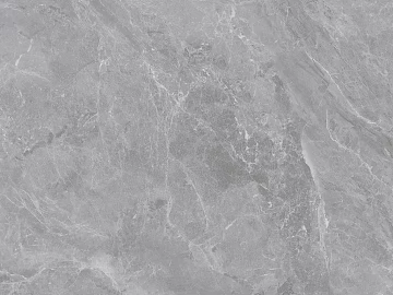 Mesh pattern marble starry gray texture (ID:ffajg79996)