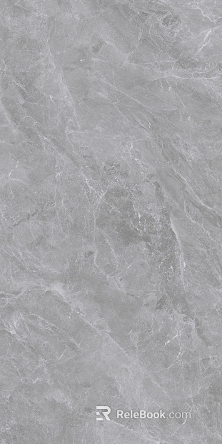 Mesh pattern marble starry gray texture