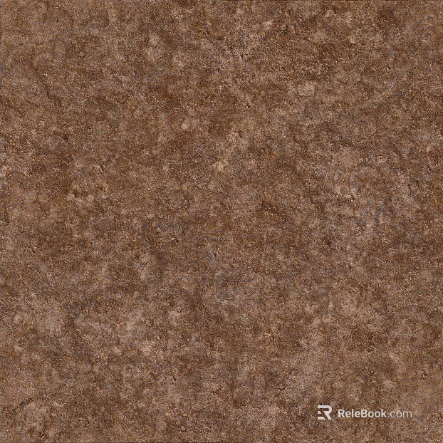 Land Soil Grassland Pavement texture