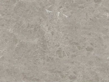 Mesh Marble Seamless texture (ID:ffajg29707)
