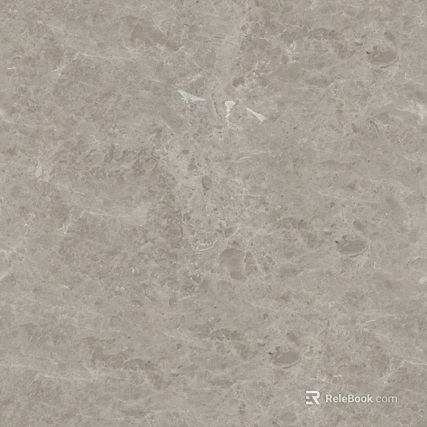 Mesh Marble Seamless texture