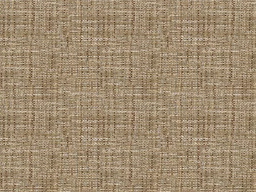 Coarse carpet texture (ID:ffajg22541)