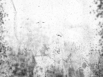 Highlight Mask texture (ID:ffaag94229)