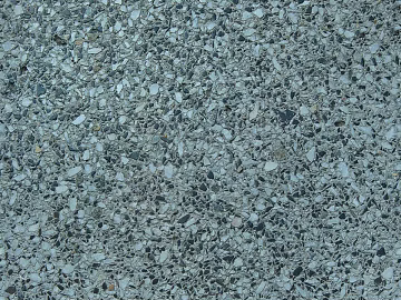 Gravel texture (ID:ffach739965)