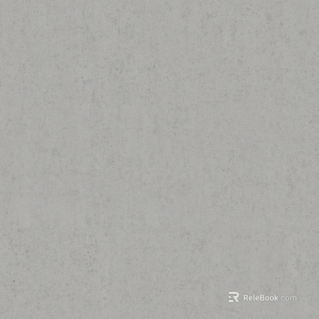 cement seamless texture