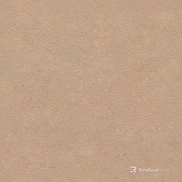 fine grain leather texture